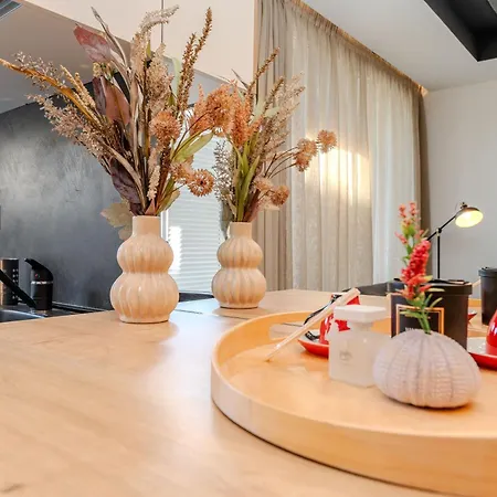 Dioniz Luxury Apartments 1 Zadar Zewnętrze zdjęcie