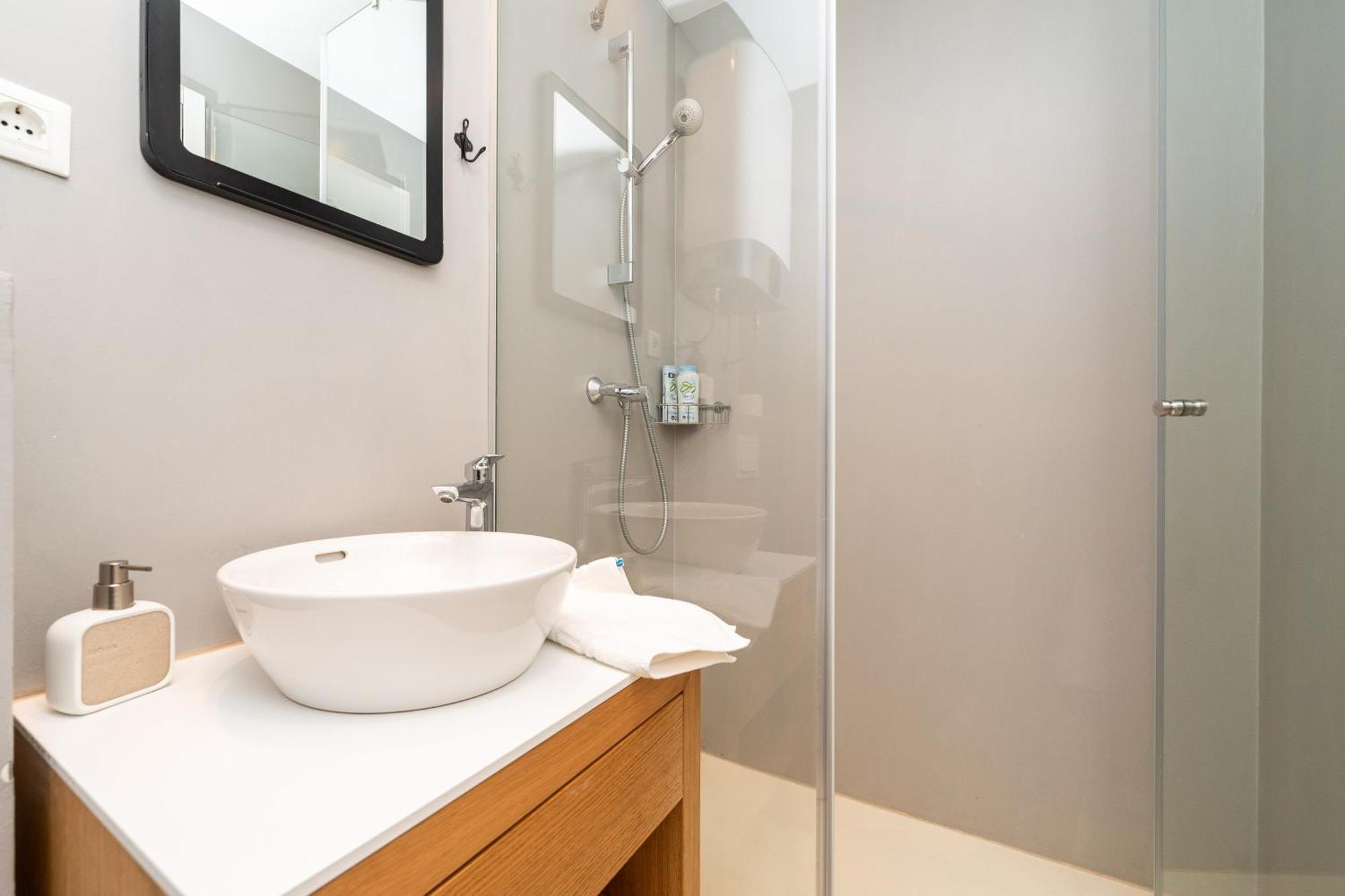 Dioniz Luxury 1