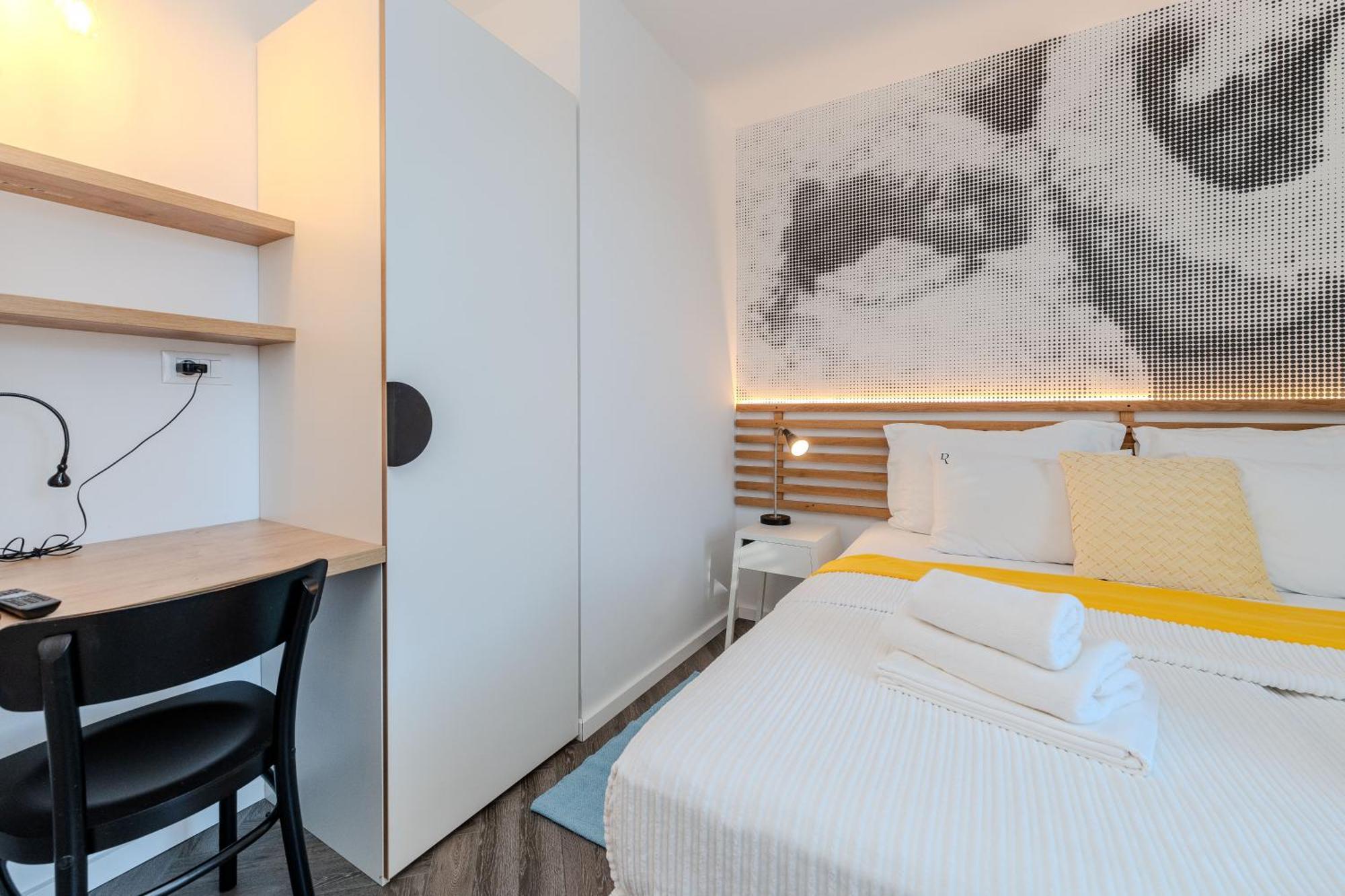 Dioniz Luxury 1