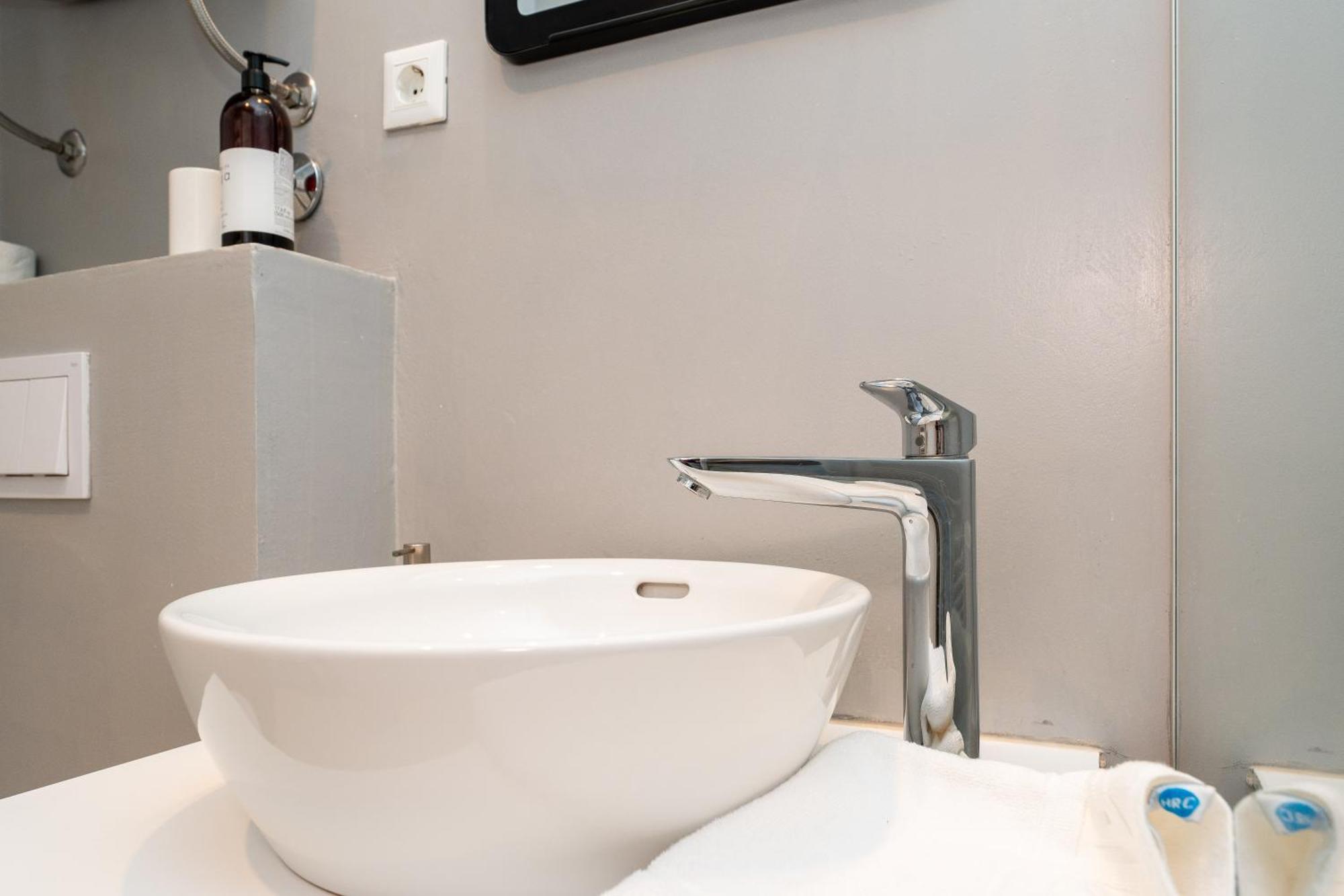 Apartament Dioniz Luxury 1 Zadar